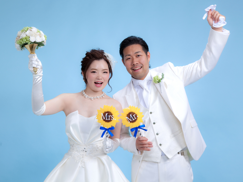 ヘアチェンジしてもう1カット☆