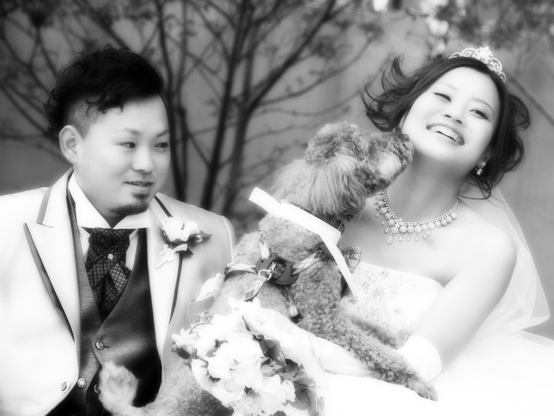 かわいいオフショット♡