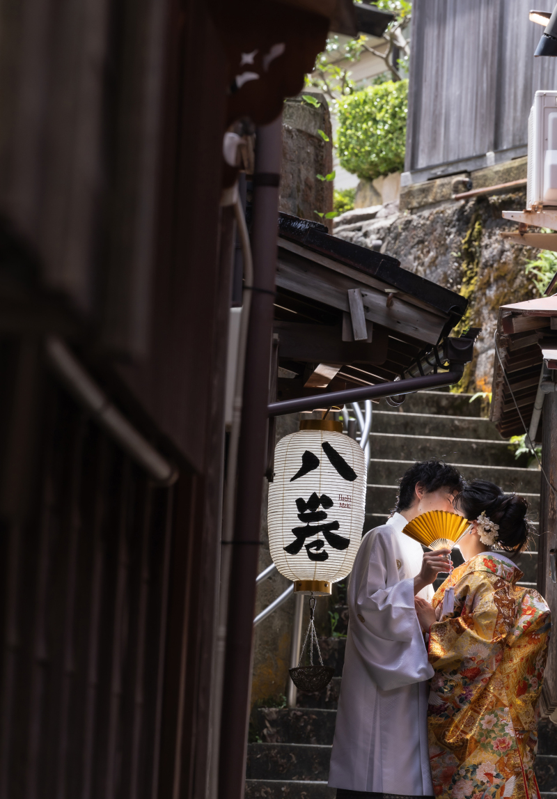 きゅんショット