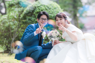 和＆洋プランで夏の思い出作り♪