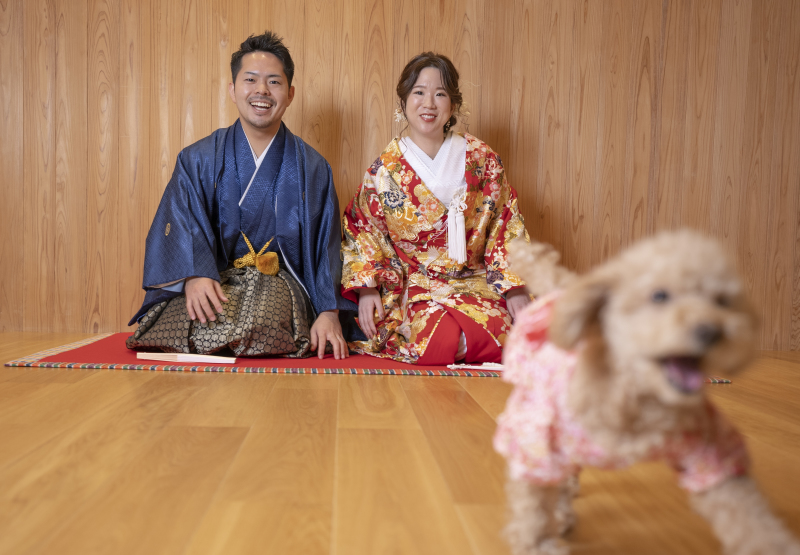 こんなショットも♡