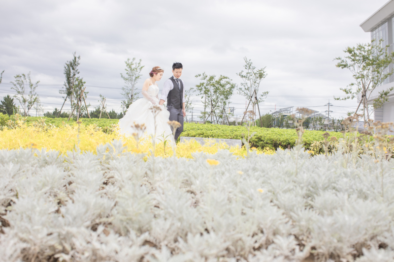 海だけじゃない