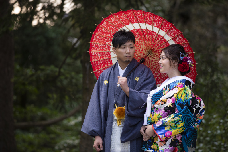 桜だけじゃない!