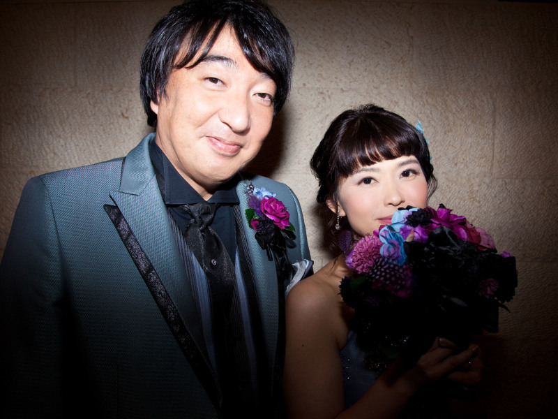 激写風フォト❢