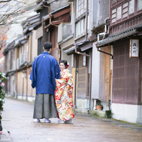 お散歩してみる♪