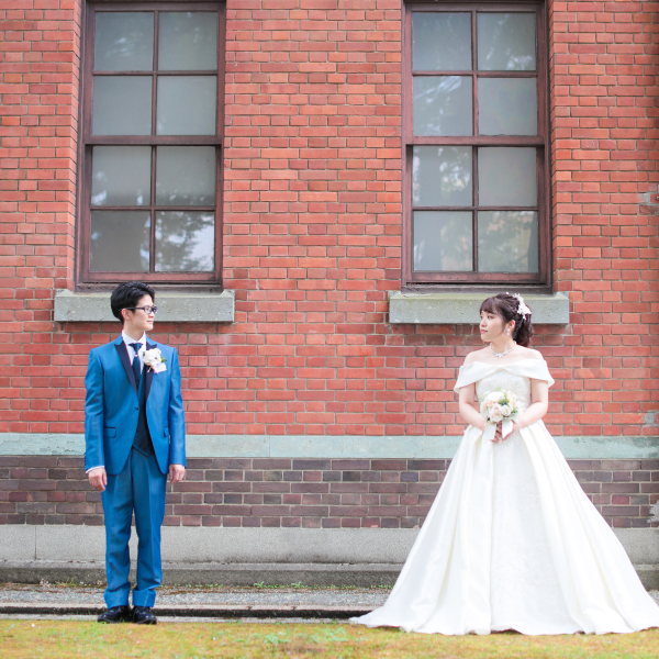 現代レトロ風♪