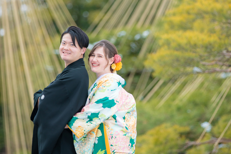 きゅんショット♡