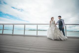 【New!!】ロケーションスポット