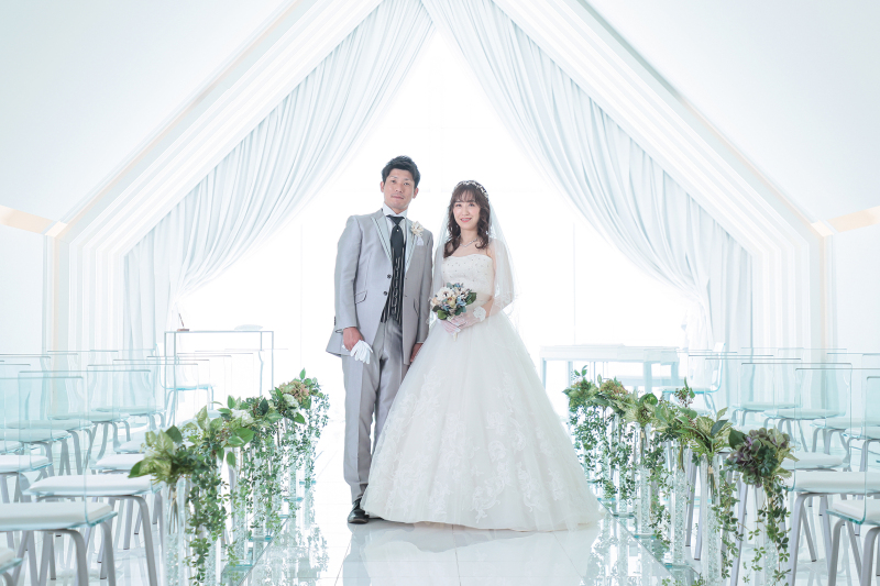 ロケ撮影スタート！