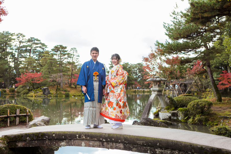 ロケーション撮影スタート