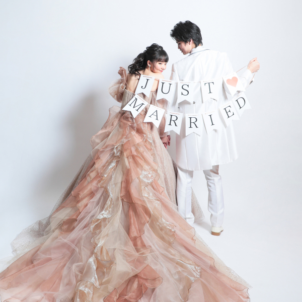 振り向きショット☆