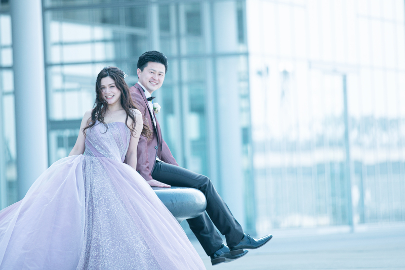 ちょっぴりつよめ☆