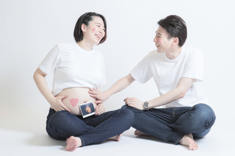 聞こえたかな？