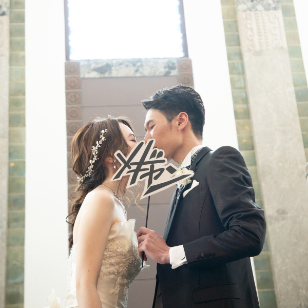 こだわりPOINT★