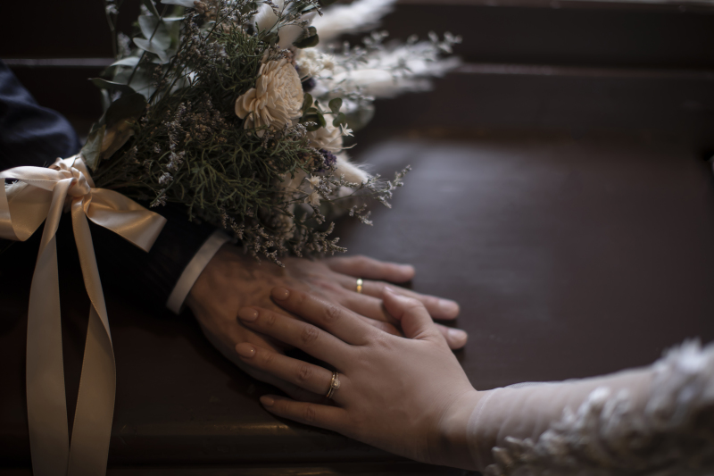 イメージカット