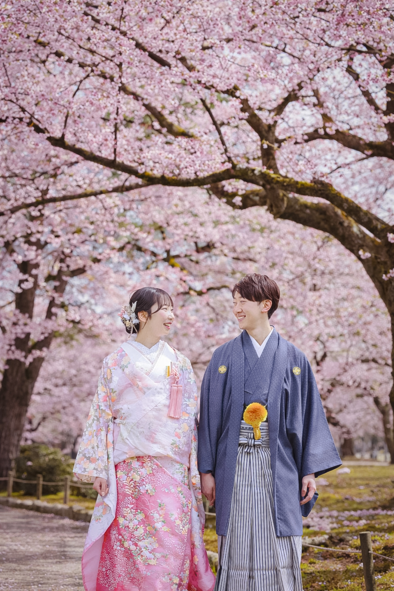 Heart Studio金沢店（アフロディーテ金沢店）