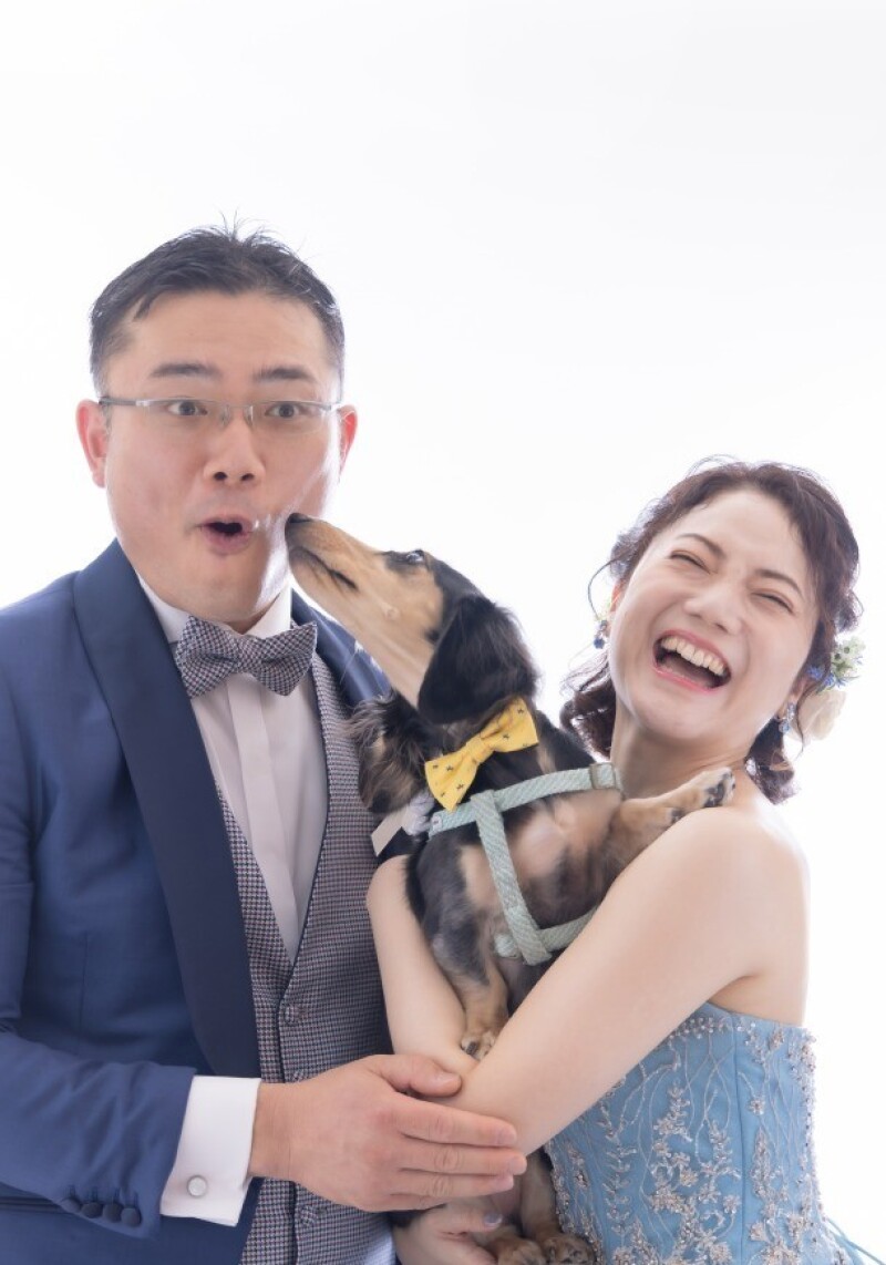 Heart Studio金沢店（アフロディーテ金沢店）