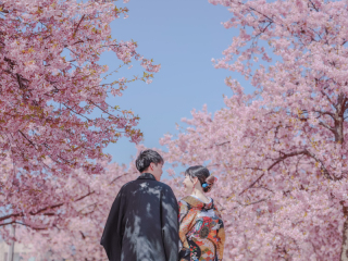 Heart Studio金沢店（アフロディーテ金沢店）