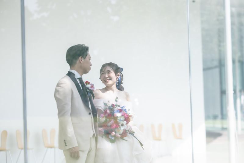 Heart Studio金沢店（アフロディーテ金沢店）