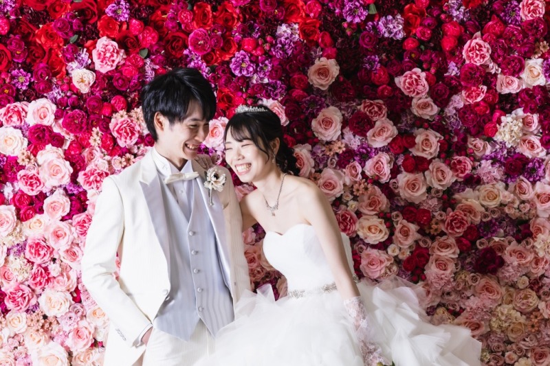 Heart Studio金沢店（アフロディーテ金沢店）