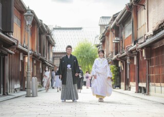 Heart Studio金沢店（アフロディーテ金沢店）