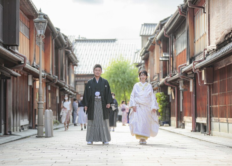 Heart Studio金沢店（アフロディーテ金沢店）