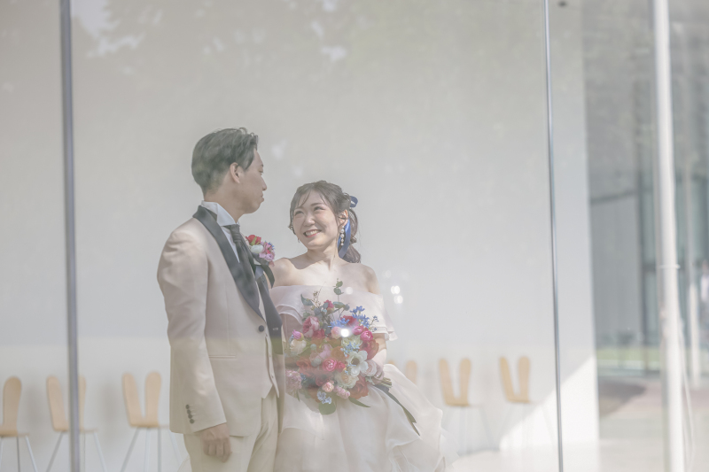 Heart Studio金沢店（アフロディーテ金沢店）