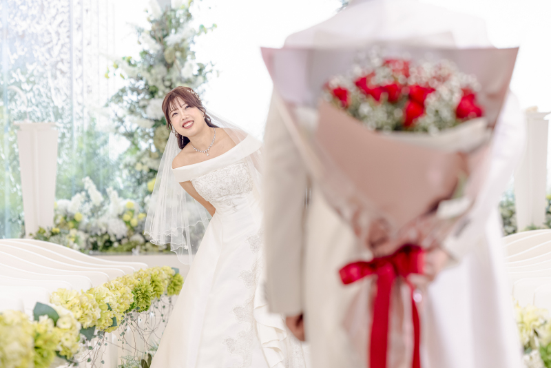 Heart Studio金沢店（アフロディーテ金沢店）