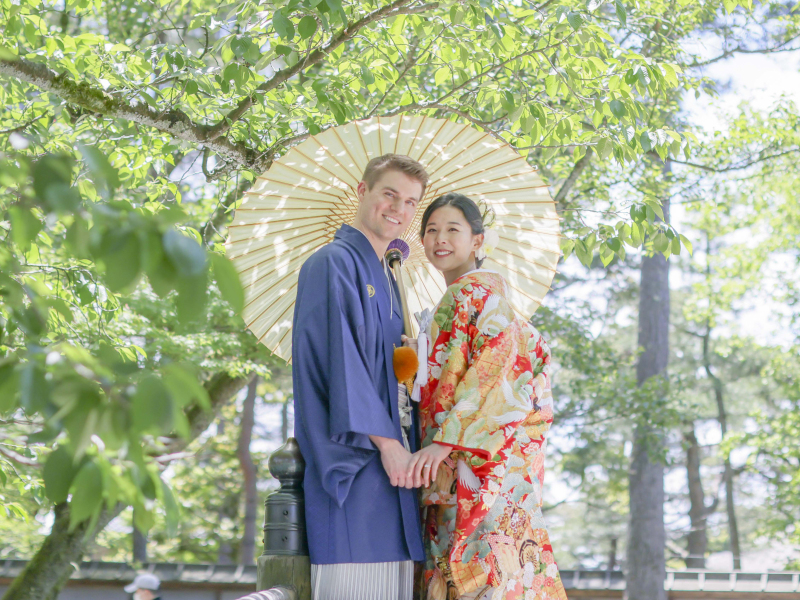 Heart Studio金沢店（アフロディーテ金沢店）