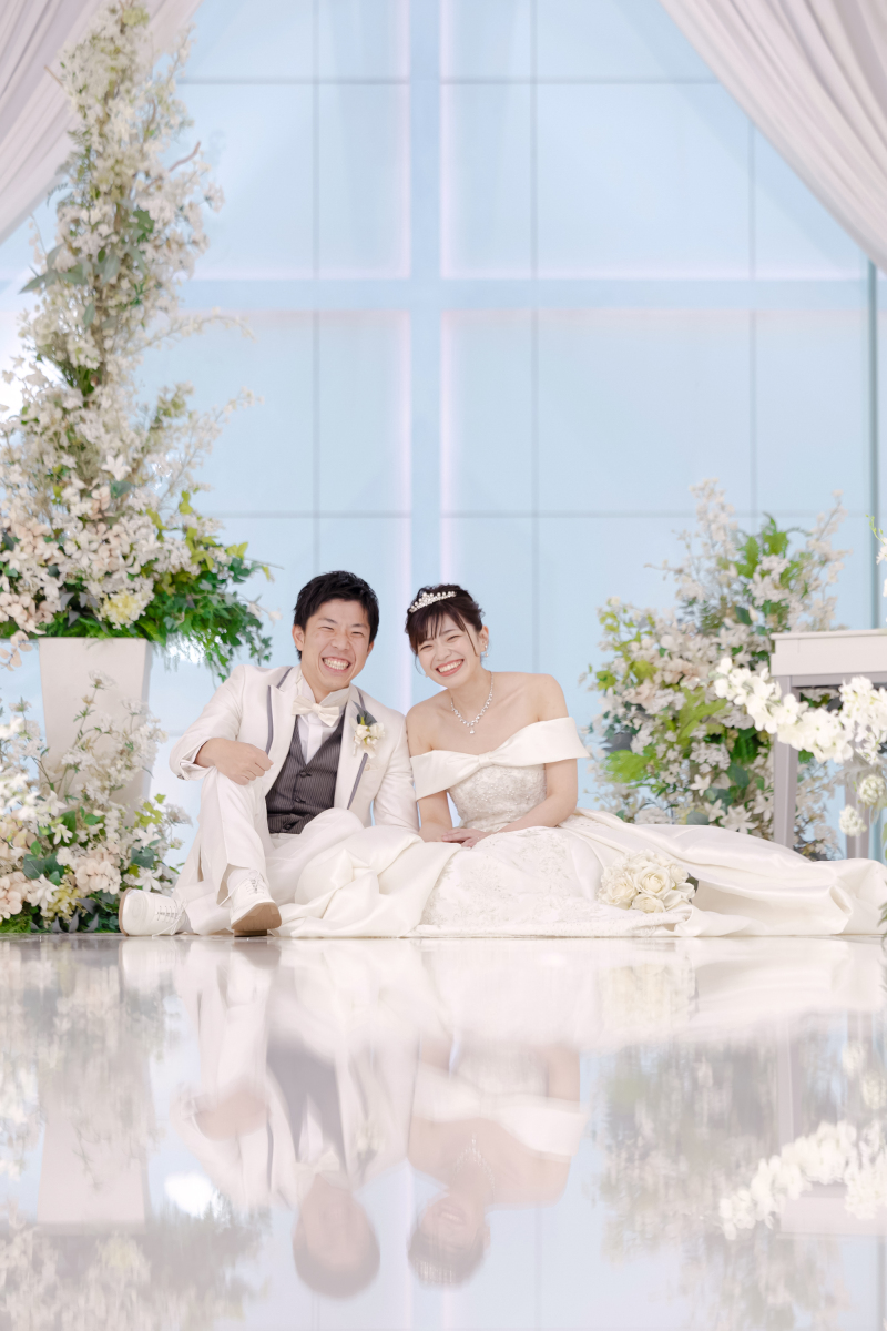 Heart Studio金沢店（アフロディーテ金沢店）