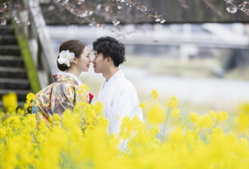 Heart Studio金沢店（アフロディーテ金沢店）