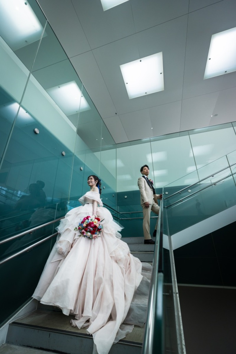 Heart Studio金沢店（アフロディーテ金沢店）