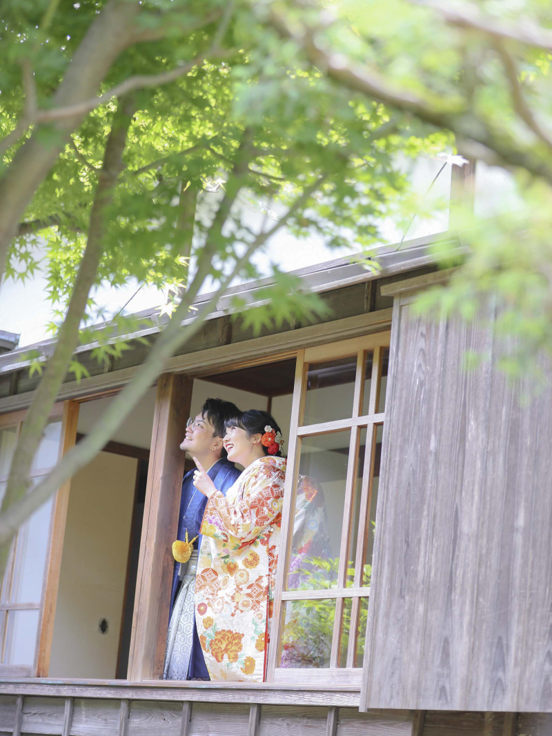 Heart Studio金沢店（アフロディーテ金沢店）