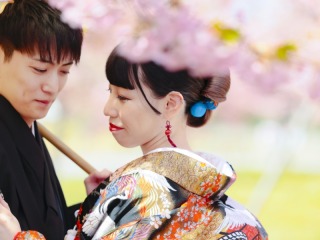 Heart Studio金沢店(アフロディーテ金沢店)