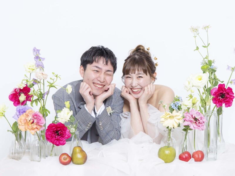 Heart Studio金沢店（アフロディーテ金沢店）