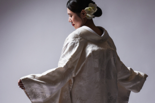 Heart Studio金沢店（アフロディーテ金沢店）