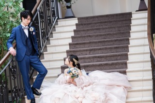 Heart Studio金沢店（アフロディーテ金沢店）