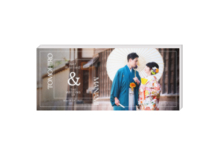 Heart Studio金沢店（アフロディーテ金沢店）