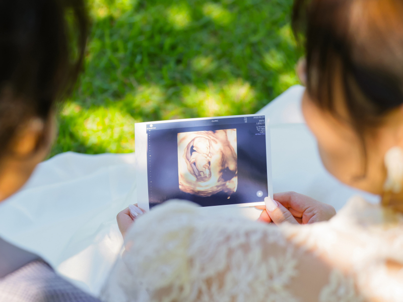 Heart Studio金沢店（アフロディーテ金沢店）