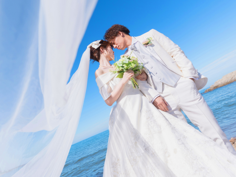 Heart Studio金沢店（アフロディーテ金沢店）