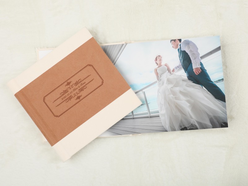 衣裳以外の情報もゲット