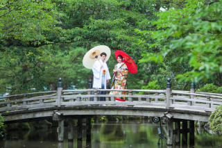 Heart Studio金沢店（アフロディーテ金沢店）