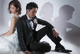 Heart Studio金沢店（アフロディーテ金沢店）