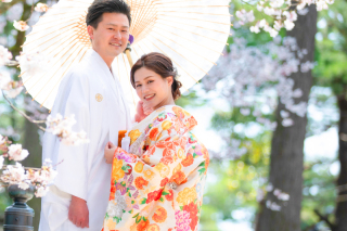 Heart Studio金沢店（アフロディーテ金沢店）