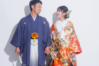 Heart Studio金沢店（アフロディーテ金沢店）