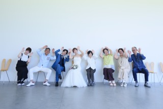 Heart Studio金沢店（アフロディーテ金沢店）