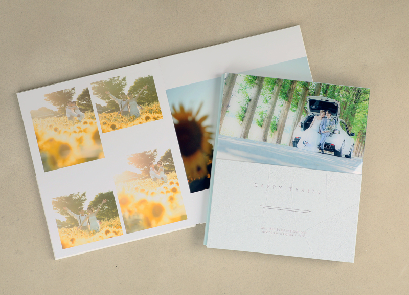 Heart Studio金沢店(アフロディーテ金沢店)_ウェルカムボードを作れる