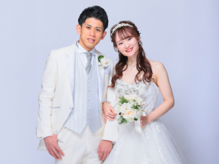 Heart Studio金沢店（アフロディーテ金沢店）