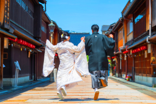 Heart Studio金沢店（アフロディーテ金沢店）