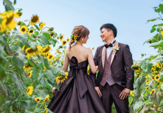 Heart Studio金沢店（アフロディーテ金沢店）